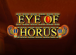 Eye-of-Horus-Fortune-Play-94-250x181