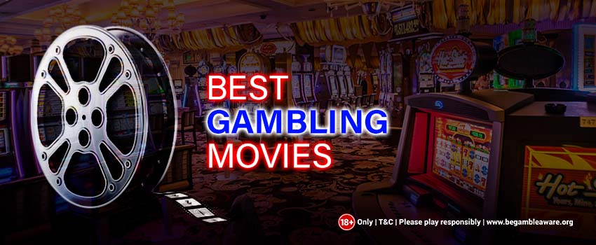 FMC-Best-Gambling-Movies