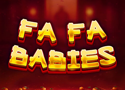 Fa-Fa-Babies-250x181