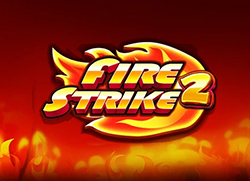 Fire-Strike-2-250x181