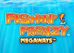 Fishin'-Frenzy-Big-Catch-Megaways-250x181