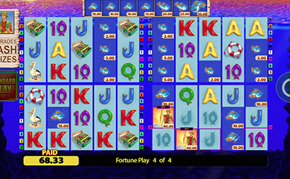 Fishin-Frenzy-Reel-Time-Fortune-Play Screenshot