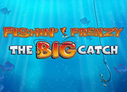 Fishin'-Frenzy-The-Big-Catch-250x181