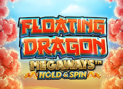Floating-Dragon-Megaways-250x181