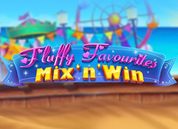 Fluffy-Favourites-Mix-'n-Win-250x181