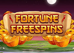 Fortune-Free-Spins-250x181