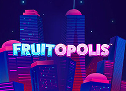 Fruitopolis-250x181