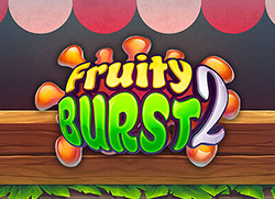 Fruity-Burst-2-250x181