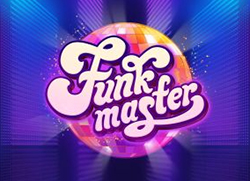 Funkmaster-250x181