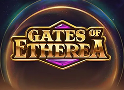 Gates-of-Etherea-250x181