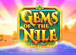 Gems-of-the-Nile-250x181