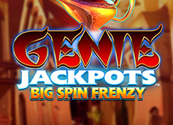 Genie-Jackpots-Big-Spin-Frenzy-250x181