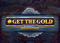 Get-the-Gold-INFINIREELS-250x181