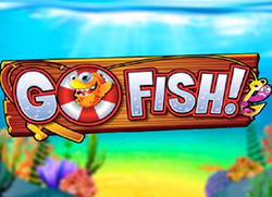 Go-Fish