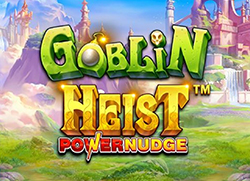 Goblin-Heist-Powernudge