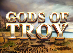 Gods-of-Troy