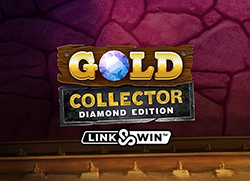 Gold-Collector-Diamond-Edition-250x181