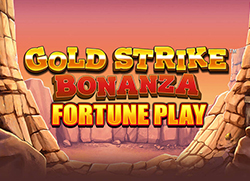 Gold-Strike-Bonanza-Fortune-Play-250x181