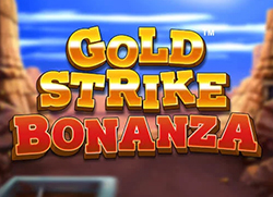 Gold-Strike-Bonanza-Megaways-250x181