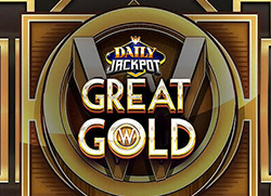 Great-Gold