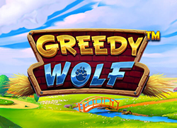 Greedy-Wolf