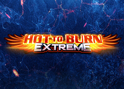 Hot-to-Burn-Extreme-250x181
