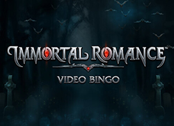 Immortal-Romance-Video-Bingo-250x181