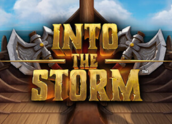 Into-the-Storm