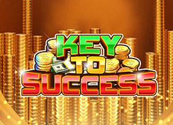 Key-To-Success