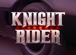 Knight-Rider-250x181