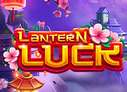 Lantern-Luck
