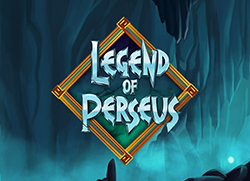 Legend-of-Perseus-250x181