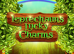 Leprechaun's-Lucky-Charm-250x181
