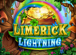 Limerick-Lightening Screenshot