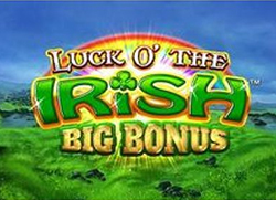 Luck-O'-the-Irish-Big-Bonus