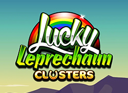 Lucky-Leprechaun-Clusters-250x181