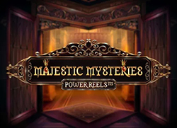Majestic-Mysteries-Power-Reels-250x181