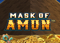 Mask-of-Amun-250x181