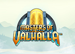 Masters-Of-Valhalla-250x181