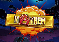 Mayhem-250x181