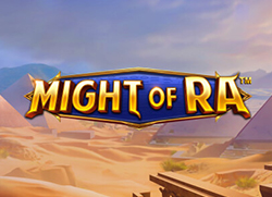 Might-of-Ra-250x181