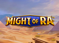 Might-of-Ra-250x181
