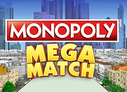 Monopoly-Mega-Match-250x181