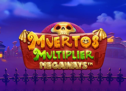 Muertos-Multiplier-Megaways-250x181