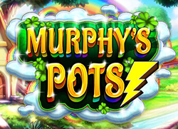 Murphy's-Pots-250x181