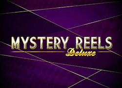 Mystery-Reels-Deluxe-250x181