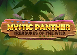 Mystic-Panther-Treasures-of-the-Wild-250x181