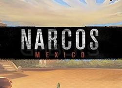Narcos-Mexico-250x181