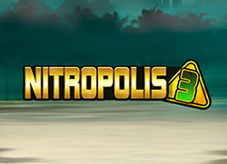 Nitropolis-3-250x181