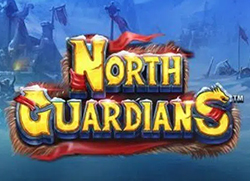 North-Guardians-250x181